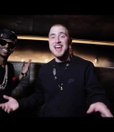 Filename=Clinton_Sparks_Ambiguous_ft__Mike_Posner___Big_SeanOfficial_Music_Video_-_YouTube_148.jpg
Filesize=52KiB
Dimensions=1280x720
Date added=Mar 19, 2012 Clinton_Sparks_Ambiguous_ft__Mike_Posner___Big_SeanOfficial_Music_Video_-_YouTube_148.jpg