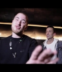 Filename=Clinton_Sparks_Ambiguous_ft__Mike_Posner___Big_SeanOfficial_Music_Video_-_YouTube_149.jpg
Filesize=61KiB
Dimensions=1280x720
Date added=Mar 19, 2012 Clinton_Sparks_Ambiguous_ft__Mike_Posner___Big_SeanOfficial_Music_Video_-_YouTube_149.jpg