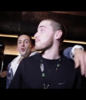 Filename=Clinton_Sparks_Ambiguous_ft__Mike_Posner___Big_SeanOfficial_Music_Video_-_YouTube_150.jpg
Filesize=57KiB
Dimensions=1280x720
Date added=Mar 19, 2012 Clinton_Sparks_Ambiguous_ft__Mike_Posner___Big_SeanOfficial_Music_Video_-_YouTube_150.jpg