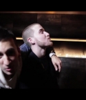 Filename=Clinton_Sparks_Ambiguous_ft__Mike_Posner___Big_SeanOfficial_Music_Video_-_YouTube_151.jpg
Filesize=54KiB
Dimensions=1280x720
Date added=Mar 19, 2012 Clinton_Sparks_Ambiguous_ft__Mike_Posner___Big_SeanOfficial_Music_Video_-_YouTube_151.jpg