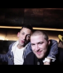 Filename=Clinton_Sparks_Ambiguous_ft__Mike_Posner___Big_SeanOfficial_Music_Video_-_YouTube_152.jpg
Filesize=59KiB
Dimensions=1280x720
Date added=Mar 19, 2012 Clinton_Sparks_Ambiguous_ft__Mike_Posner___Big_SeanOfficial_Music_Video_-_YouTube_152.jpg