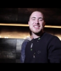 Filename=Clinton_Sparks_Ambiguous_ft__Mike_Posner___Big_SeanOfficial_Music_Video_-_YouTube_153.jpg
Filesize=52KiB
Dimensions=1280x720
Date added=Mar 19, 2012 Clinton_Sparks_Ambiguous_ft__Mike_Posner___Big_SeanOfficial_Music_Video_-_YouTube_153.jpg