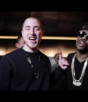Filename=Clinton_Sparks_Ambiguous_ft__Mike_Posner___Big_SeanOfficial_Music_Video_-_YouTube_154.jpg
Filesize=56KiB
Dimensions=1280x720
Date added=Mar 19, 2012 Clinton_Sparks_Ambiguous_ft__Mike_Posner___Big_SeanOfficial_Music_Video_-_YouTube_154.jpg