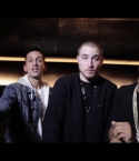 Filename=Clinton_Sparks_Ambiguous_ft__Mike_Posner___Big_SeanOfficial_Music_Video_-_YouTube_155.jpg
Filesize=63KiB
Dimensions=1280x720
Date added=Mar 19, 2012 Clinton_Sparks_Ambiguous_ft__Mike_Posner___Big_SeanOfficial_Music_Video_-_YouTube_155.jpg
