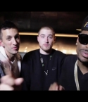 Filename=Clinton_Sparks_Ambiguous_ft__Mike_Posner___Big_SeanOfficial_Music_Video_-_YouTube_156.jpg
Filesize=69KiB
Dimensions=1280x720
Date added=Mar 19, 2012 Clinton_Sparks_Ambiguous_ft__Mike_Posner___Big_SeanOfficial_Music_Video_-_YouTube_156.jpg