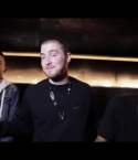 Filename=Clinton_Sparks_Ambiguous_ft__Mike_Posner___Big_SeanOfficial_Music_Video_-_YouTube_158.jpg
Filesize=57KiB
Dimensions=1280x720
Date added=Mar 19, 2012 Clinton_Sparks_Ambiguous_ft__Mike_Posner___Big_SeanOfficial_Music_Video_-_YouTube_158.jpg