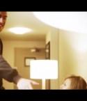 Filename=Clinton_Sparks_Ambiguous_ft__Mike_Posner___Big_SeanOfficial_Music_Video_-_YouTube_170.jpg
Filesize=46KiB
Dimensions=1280x720
Date added=Mar 19, 2012 Clinton_Sparks_Ambiguous_ft__Mike_Posner___Big_SeanOfficial_Music_Video_-_YouTube_170.jpg