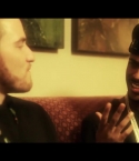 Filename=Clinton_Sparks_Ambiguous_ft__Mike_Posner___Big_SeanOfficial_Music_Video_-_YouTube_178.jpg
Filesize=63KiB
Dimensions=1280x720
Date added=Mar 19, 2012 Clinton_Sparks_Ambiguous_ft__Mike_Posner___Big_SeanOfficial_Music_Video_-_YouTube_178.jpg