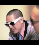 Filename=Clinton_Sparks_Ambiguous_ft__Mike_Posner___Big_SeanOfficial_Music_Video_-_YouTube_185.jpg
Filesize=56KiB
Dimensions=1280x720
Date added=Mar 19, 2012 Clinton_Sparks_Ambiguous_ft__Mike_Posner___Big_SeanOfficial_Music_Video_-_YouTube_185.jpg