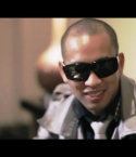 Filename=Clinton_Sparks_Ambiguous_ft__Mike_Posner___Big_SeanOfficial_Music_Video_-_YouTube_188.jpg
Filesize=59KiB
Dimensions=1280x720
Date added=Mar 19, 2012 Clinton_Sparks_Ambiguous_ft__Mike_Posner___Big_SeanOfficial_Music_Video_-_YouTube_188.jpg