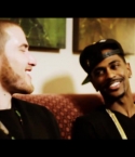 Filename=Clinton_Sparks_Ambiguous_ft__Mike_Posner___Big_SeanOfficial_Music_Video_-_YouTube_189.jpg
Filesize=61KiB
Dimensions=1280x720
Date added=Mar 19, 2012 Clinton_Sparks_Ambiguous_ft__Mike_Posner___Big_SeanOfficial_Music_Video_-_YouTube_189.jpg