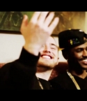 Filename=Clinton_Sparks_Ambiguous_ft__Mike_Posner___Big_SeanOfficial_Music_Video_-_YouTube_192.jpg
Filesize=59KiB
Dimensions=1280x720
Date added=Mar 19, 2012 Clinton_Sparks_Ambiguous_ft__Mike_Posner___Big_SeanOfficial_Music_Video_-_YouTube_192.jpg