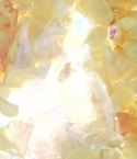 Filename=143.jpg
Filesize=331KiB
Dimensions=3840x2026
Date added=Nov 19, 2024 143.jpg