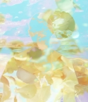Filename=145.jpg
Filesize=370KiB
Dimensions=3840x2026
Date added=Nov 19, 2024 145.jpg