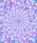 Filename=146.jpg
Filesize=922KiB
Dimensions=3840x2026
Date added=Nov 19, 2024 146.jpg