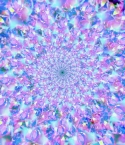 Filename=147.jpg
Filesize=1075KiB
Dimensions=3840x2026
Date added=Nov 19, 2024 147.jpg