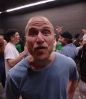 169.jpg