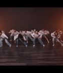 Filename=178.jpg
Filesize=128KiB
Dimensions=1920x1080
Date added=Nov 19, 2024 178.jpg