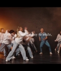 Filename=259.jpg
Filesize=145KiB
Dimensions=1920x1080
Date added=Nov 19, 2024 259.jpg