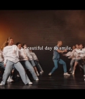 Filename=260.jpg
Filesize=143KiB
Dimensions=1920x1080
Date added=Nov 19, 2024 260.jpg