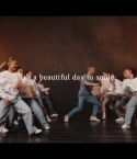 Filename=261.jpg
Filesize=159KiB
Dimensions=1920x1080
Date added=Nov 19, 2024 261.jpg