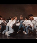 Filename=262.jpg
Filesize=146KiB
Dimensions=1920x1080
Date added=Nov 19, 2024 262.jpg