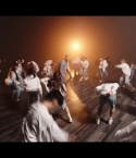 Filename=277.jpg
Filesize=150KiB
Dimensions=1920x1080
Date added=Nov 19, 2024 277.jpg