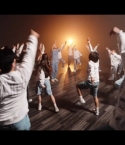 Filename=278.jpg
Filesize=166KiB
Dimensions=1920x1080
Date added=Nov 19, 2024 278.jpg