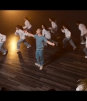 Filename=289.jpg
Filesize=141KiB
Dimensions=1920x1080
Date added=Nov 19, 2024 289.jpg
