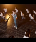 Filename=290.jpg
Filesize=133KiB
Dimensions=1920x1080
Date added=Nov 19, 2024 290.jpg