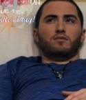 Filename=BCWWredbull.jpg
Filesize=87KiB
Dimensions=640x960
Date added=May 20, 2011 BCWWredbull.jpg