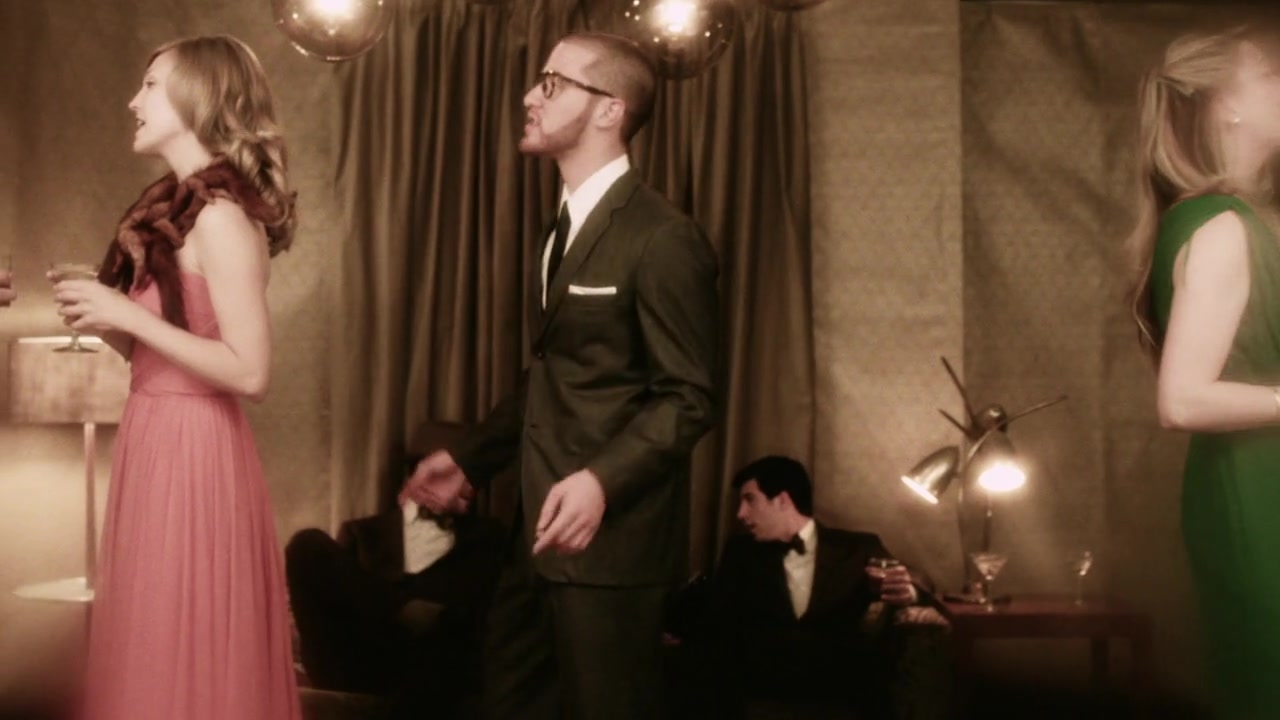 Mike_Posner_Cooler_Than_Me_on_Vimeo_137.jpg