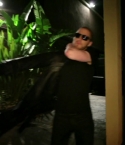 Filename=Mike_Posner_Cooler_Than_Me_on_Vimeo_019.jpg
Filesize=60KiB
Dimensions=1280x720
Date added=Mar 18, 2012 Mike_Posner_Cooler_Than_Me_on_Vimeo_019.jpg