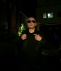 Filename=Mike_Posner_Cooler_Than_Me_on_Vimeo_020.jpg
Filesize=36KiB
Dimensions=1280x720
Date added=Mar 18, 2012 Mike_Posner_Cooler_Than_Me_on_Vimeo_020.jpg