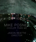 Filename=Mike_Posner_Cooler_Than_Me_on_Vimeo_023.jpg
Filesize=82KiB
Dimensions=1280x720
Date added=Mar 18, 2012 Mike_Posner_Cooler_Than_Me_on_Vimeo_023.jpg