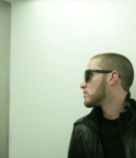 Filename=Mike_Posner_Cooler_Than_Me_on_Vimeo_034.jpg
Filesize=53KiB
Dimensions=1280x720
Date added=Mar 18, 2012 Mike_Posner_Cooler_Than_Me_on_Vimeo_034.jpg