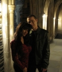 Filename=DrugDealerGirl4.jpg
Filesize=55KiB
Dimensions=604x453
Date added=Jan 08, 2012 DrugDealerGirl4.jpg