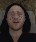 230.jpg