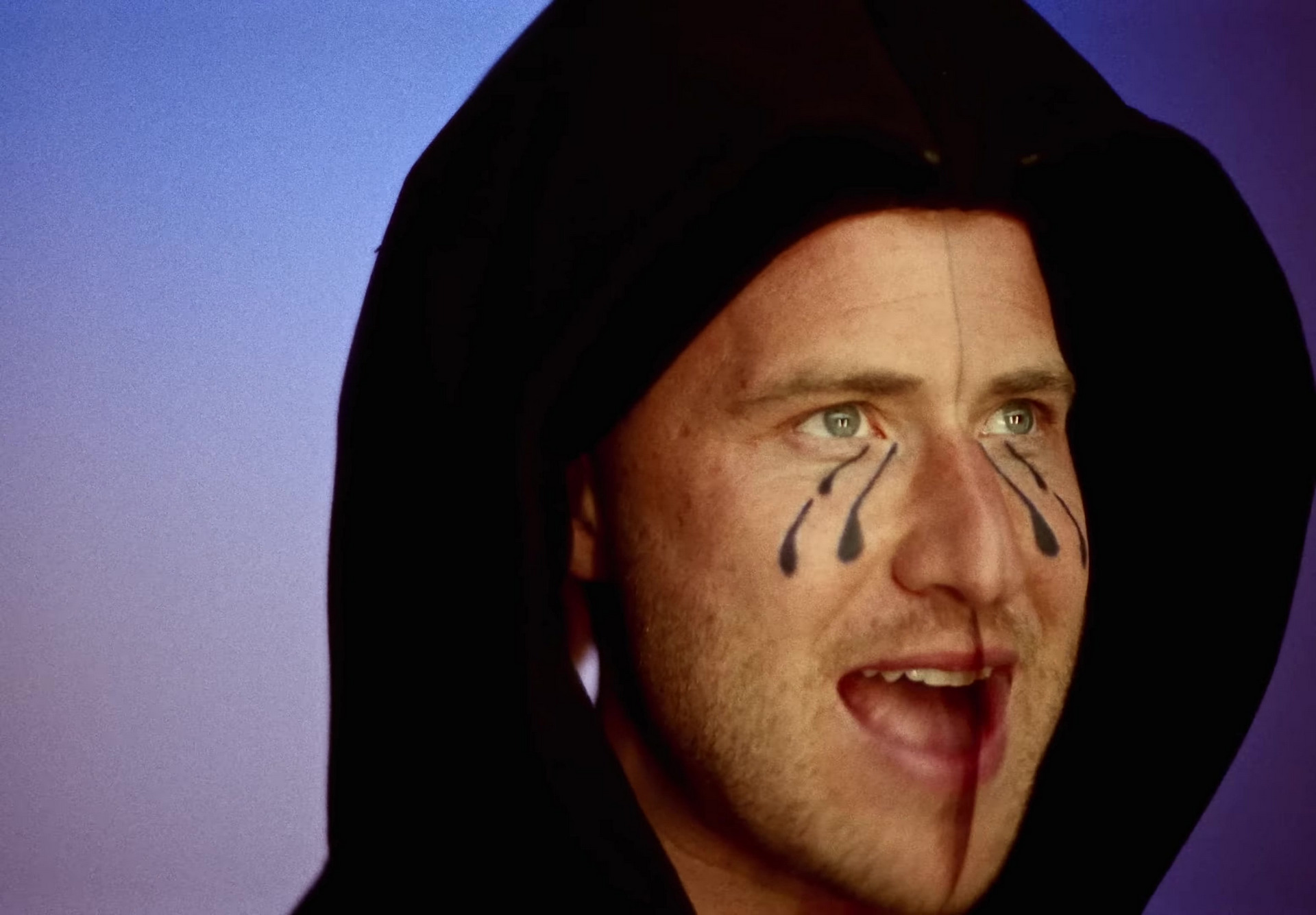 107.jpg
