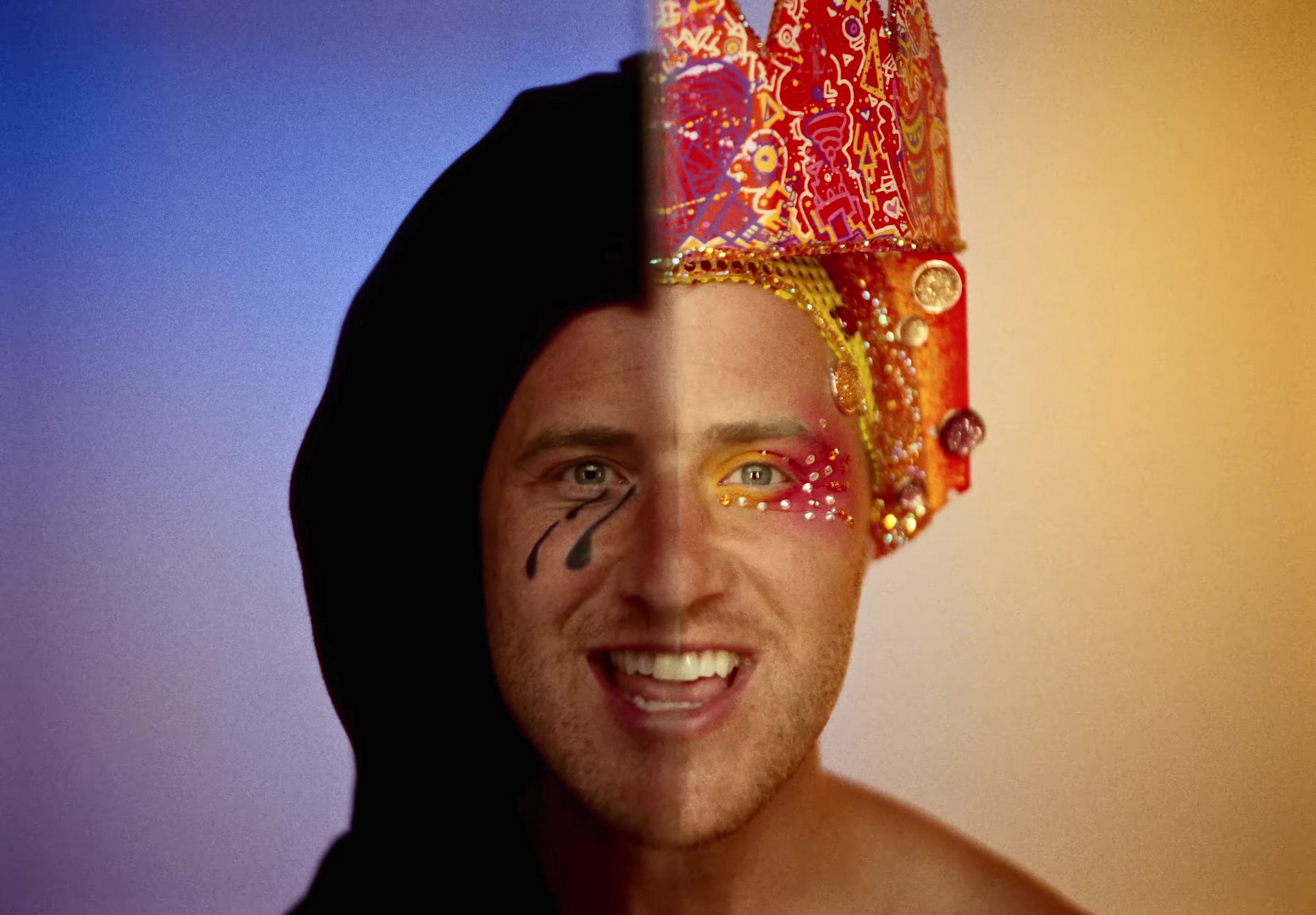 110.jpg