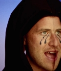 107.jpg
