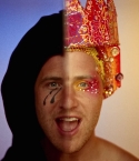 109.jpg