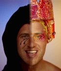 110.jpg