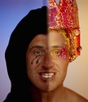 112.jpg