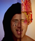116.jpg