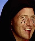 117.jpg