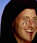 119.jpg
