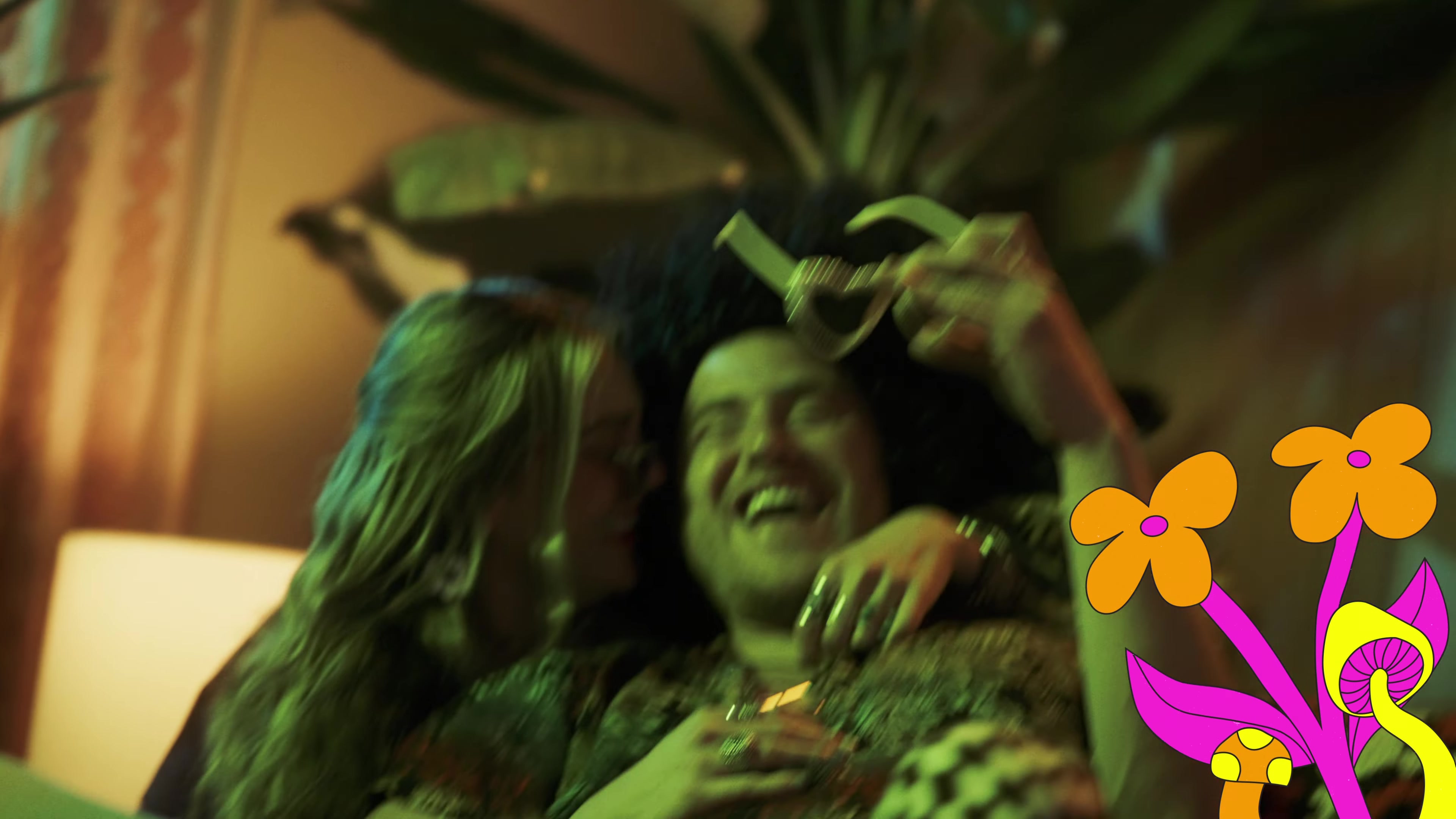 052.jpg