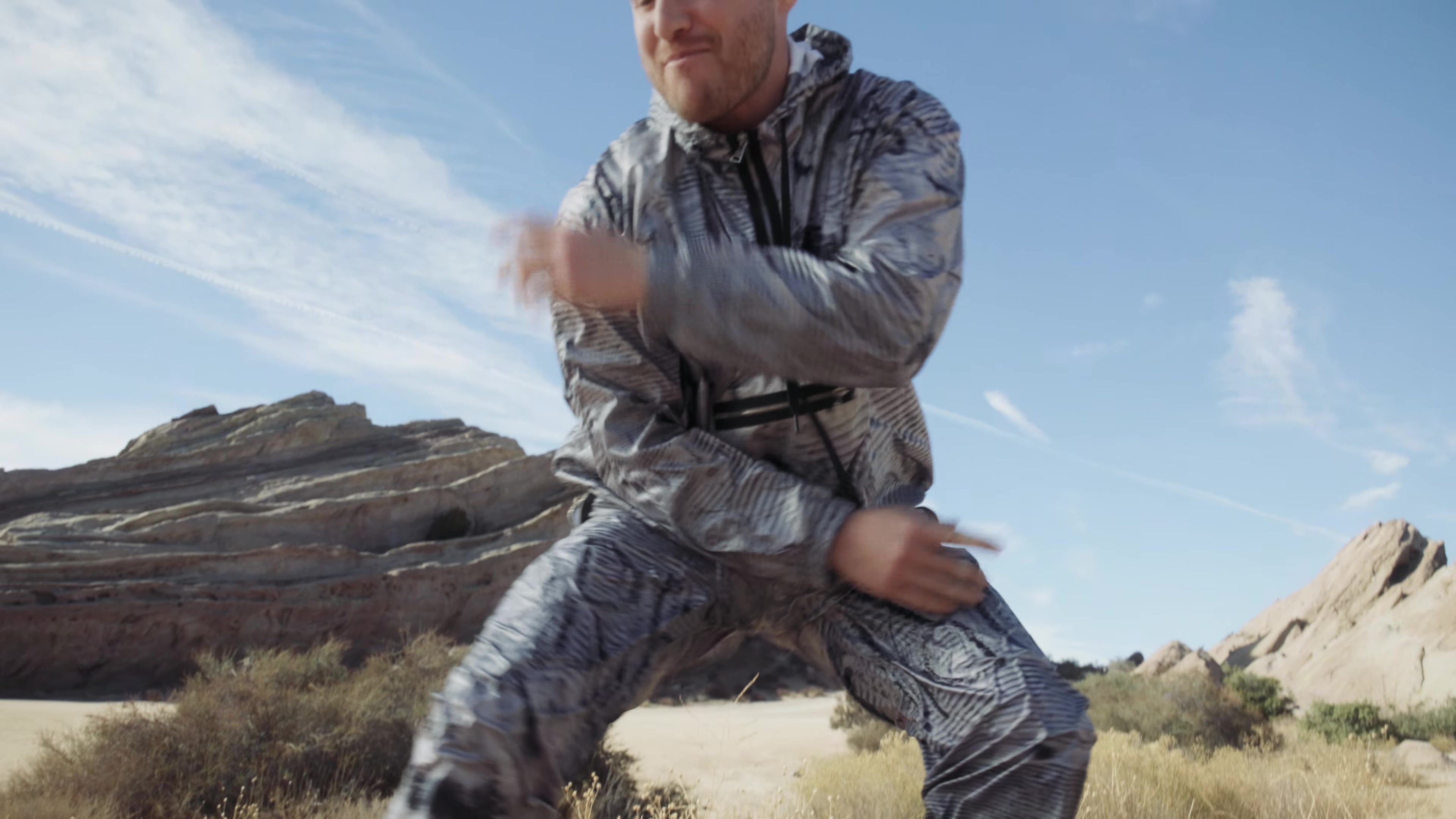 208.jpg