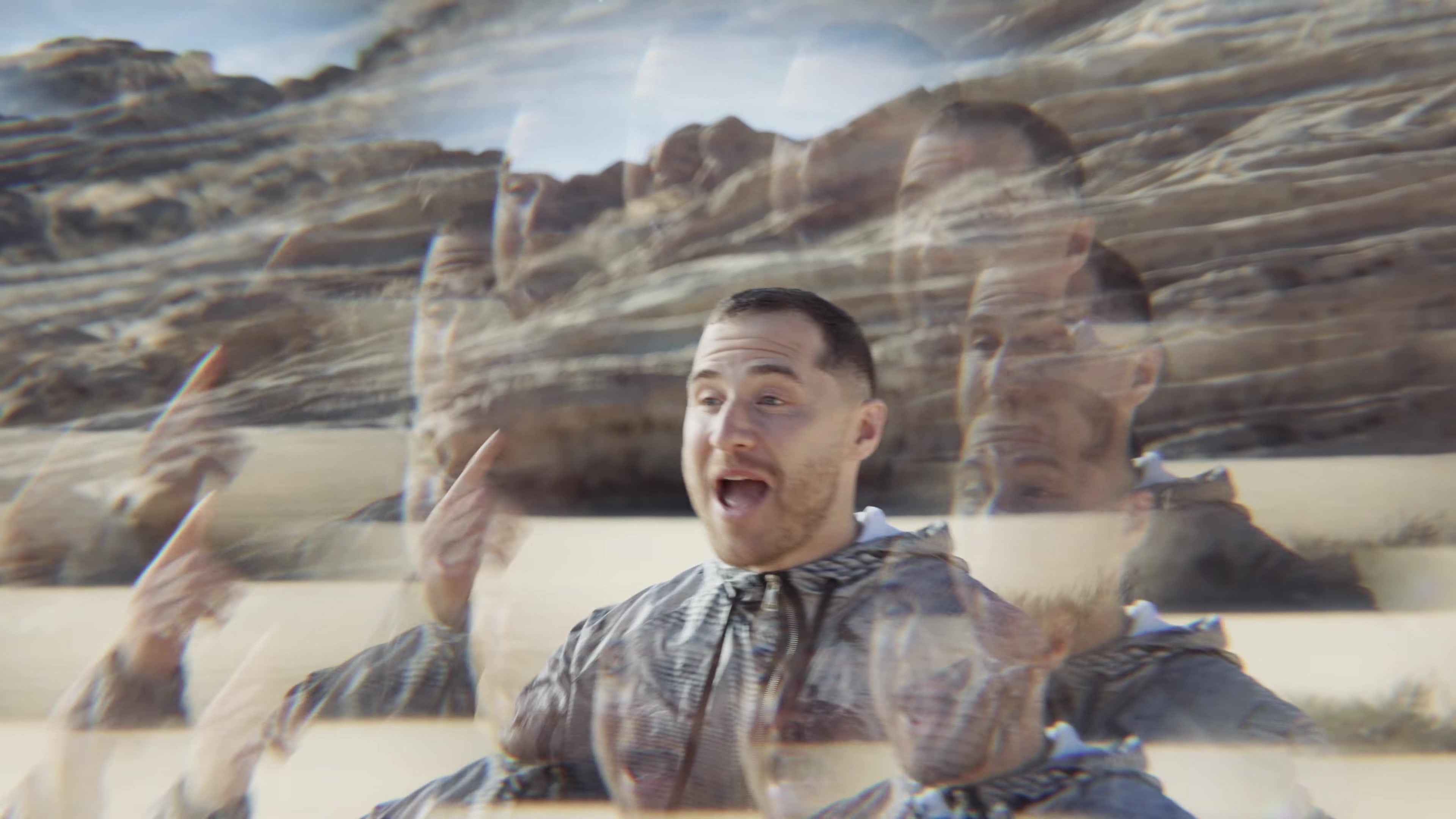 211.jpg